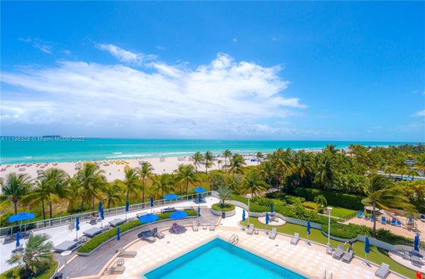 The Decoplage, 100 Lincoln Rd #646, Miami Beach, Florida 33139, image 2