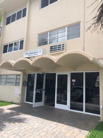 1400 NE 169th St #314, Unincorporated Dade County, Florida 33162, image 2