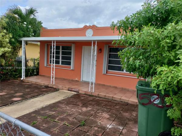 Hialeah Residential, 520 E 14th St, Hialeah, Florida 33010, image 1