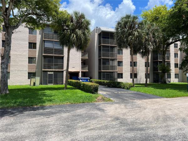 Sunrise Springs, 3730 N Pine Island Rd #245, Sunrise, Florida 33351, image 1