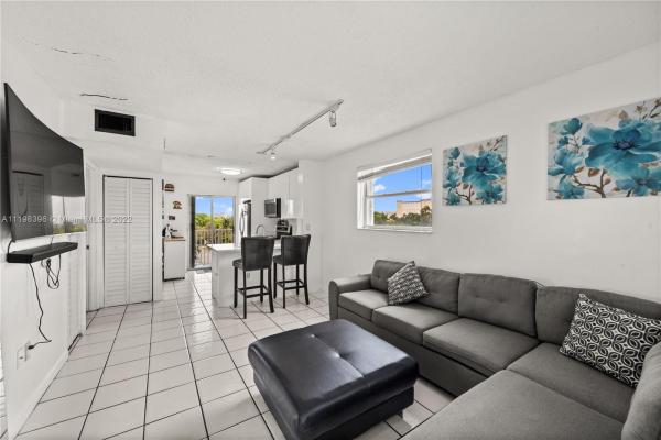 Marbella By The Grove, 2575 SW 27th Ave #514, Miami, Florida 33133, image 1