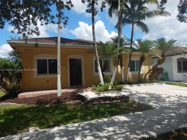 204 SW 15 Rd #, Homestead, Florida 33030, image 2