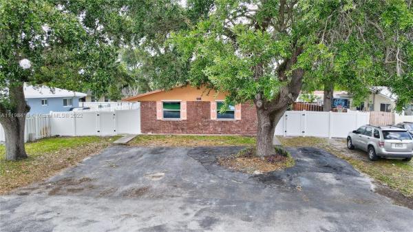 Coral Heights, 6143 SW 33rd St, Miramar, Florida 33023, image 1