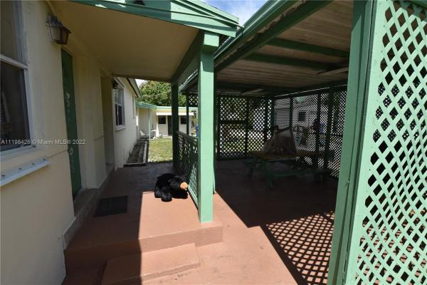 Mantyharju Lantana, 703 N 5th St, Lantana, Florida 33462, image 1