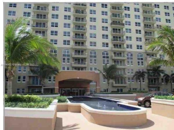 2080 Ocean Drive, 2080 S Ocean Dr #411, Hallandale Beach, Florida 33009, image 1