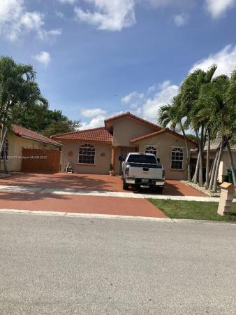 14113 SW 9th St, Unincorporated Dade County, Florida 33184, image 1