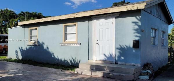 Bird Road Highlands, 3732 SW 87th Ave, Westchester, Florida 33165, image 2