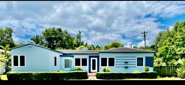 Miami Shores Residential, 30 NE 97th St, Miami Shores, Florida 33138, image 2