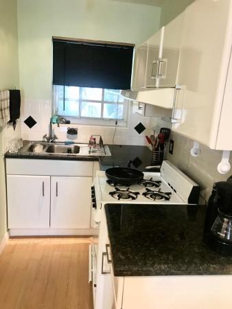 Equality House, 901 10th St #12, Miami Beach, Florida 33139, image 1