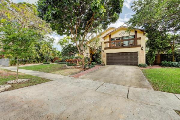 The Crossings, 13240 SW 105th St, The Crossings, Florida 33186, image 2