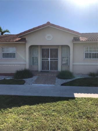 Cannon, 3195 W 70th St, Hialeah, Florida 33018, image 1