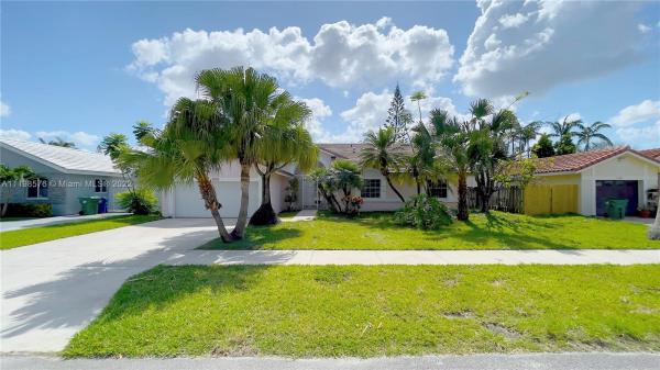 Limewood Grove, 16201 SW 144th Ct, Richmond West, Florida 33177, image 1