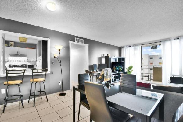 Belinda Gardens, 8050 NW 8th St #1407, Fountainebleau, Florida 33126, image 1
