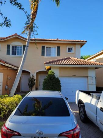 Monte Carlo, 5533 Monte Carlo Pl #5533, Margate, Florida 33068, image 1