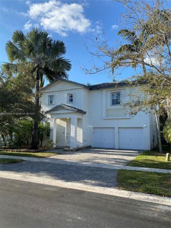Corsica At The Oasis, 3151 NE 2nd Dr, Homestead, Florida 33033, image 1