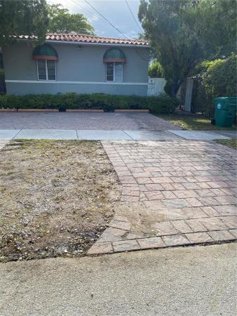 St Manors, 280 NW 41 Ave #, Miami, Florida 33126, image 1