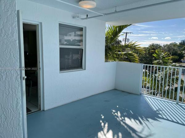 Marbella By The Grove, 2575 SW 27th Ave #314, Miami, Florida 33133, image 1
