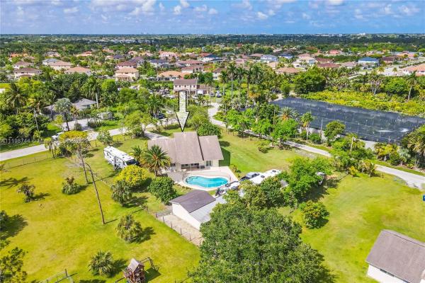 13030 SW 224th St, Redland, Florida 33170, image 2
