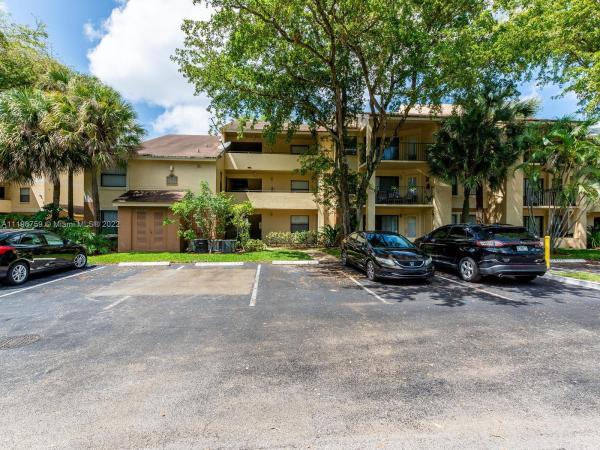 Summerbreeze, 9999 Summerbreeze Dr #1116, Sunrise, Florida 33322, image 1