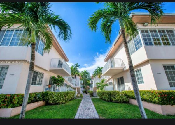 Southern Star, 9280 Bay Harbor Ter #28, Bay Harbor Islands, Florida 33154, image 1