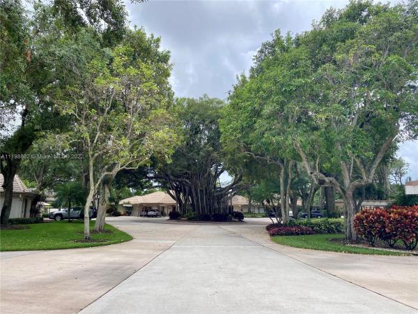 Bridgewood Villas At Boca West Country Club, 103 Bridgewood Ct, Boca Raton, Florida 33434, image 1
