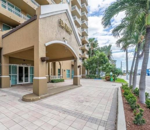 Da Vinci On Douglas, 2665 SW 37th Ave #1109, Miami, Florida 33133, image 1