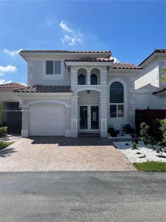 Caribbean At Doral Isles, Doral, Florida 33178, image 1