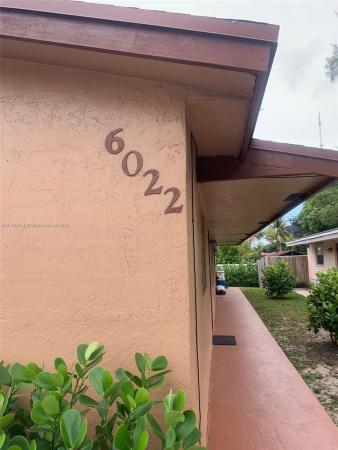 Sun Land Park, 6022 SW 39th St, Miramar, Florida 33023, image 2