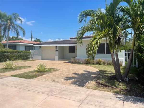 Flagler Street, 146 Ponce De Leon Blvd, Coral Gables, Florida 33134, image 1