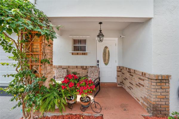 Brandywine, 14060 Langley Pl, Davie, Florida 33325, image 2