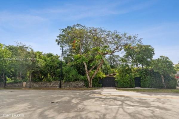 Granada, 1231 SW 57th Ave, Coral Gables, Florida 33144, image 2
