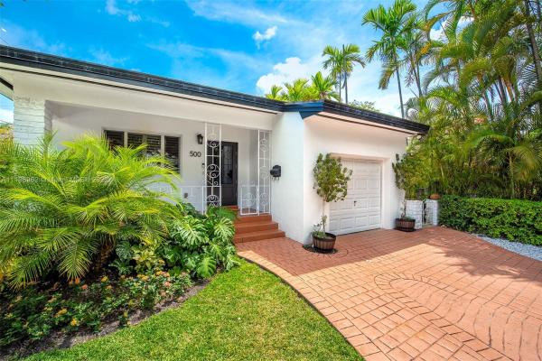 Granada, 500 Aragon Ave, Coral Gables, Florida 33134, image 2