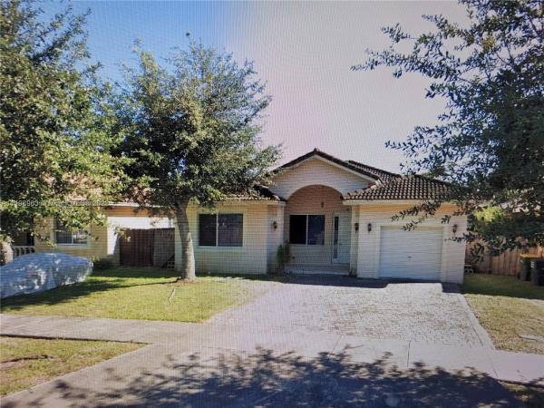 Villas At The Renaissance, 1057 NE 16th Ave, Homestead, Florida 33033, image 1