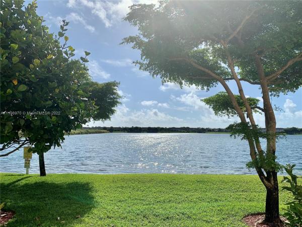The Waterways At Isles Of Bayshore, 22171 SW 92nd Pl, Cutler Bay, Florida 33190, image 1