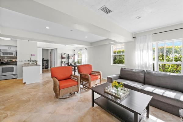 929 Meridian, 929 Meridian Ave #3, Miami Beach, Florida 33139, image 1