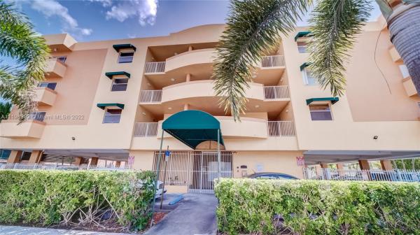 City View By The Grove, 2441 SW 31 Ave #208, Miami, Florida 33145, image 1