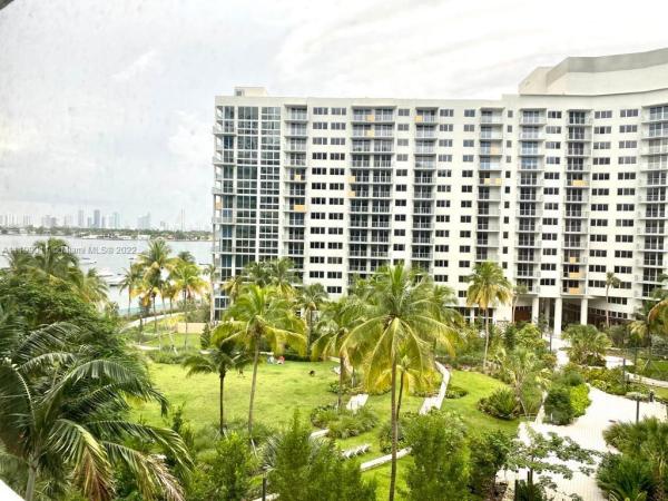 Flamingo South Beach, 1500 Bay Rd #652S, Miami Beach, Florida 33139, image 2