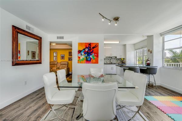 Admirals Port West, 2801 NE 183rd St #417W, Aventura, Florida 33160, image 2