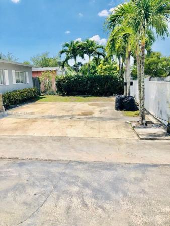 Moffatville, 13121 NW 18 Ave #, Westview, Florida 33167, image 1