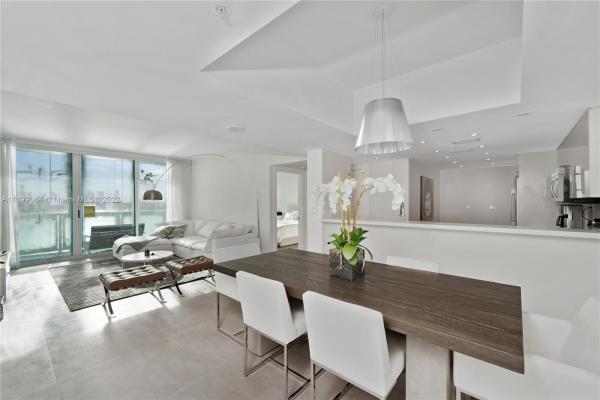 The Floridian, 650 West Ave #605, Miami Beach, Florida 33139, image 2