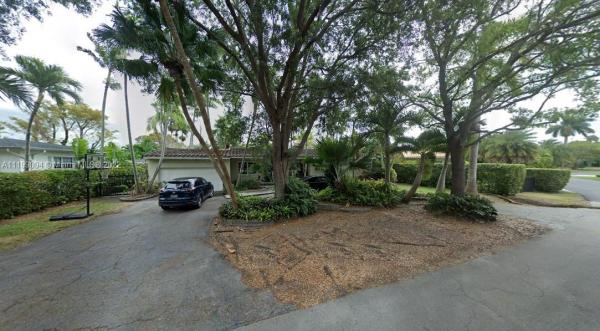 Merion Park, 5943 SW 65th Ave, South Miami, Florida 33143, image 1