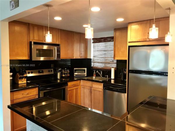 Harbordale Breezes, 1320 Miami Rd #11, Dania Beach, Florida 33316, image 1
