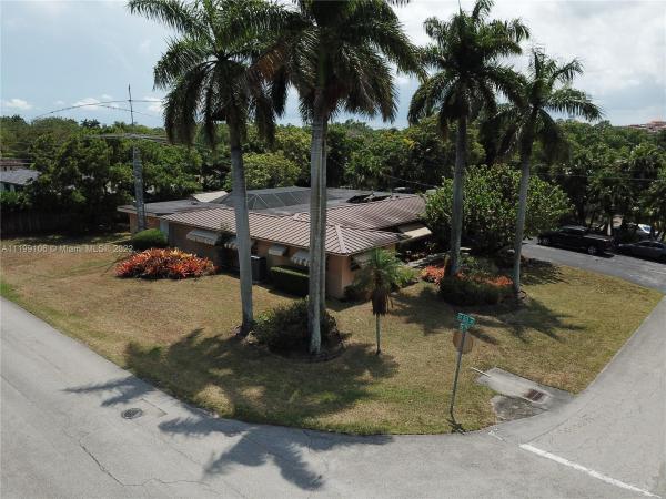 Gale Ranch Estates, 8300 SW 90th St, Kendall, Florida 33156, image 1