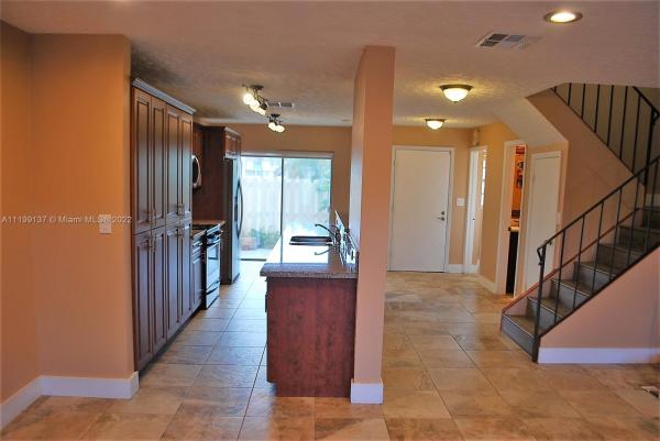 Centre Court, 8394 SW 154th Ave #45, Kendall West, Florida 33193, image 2
