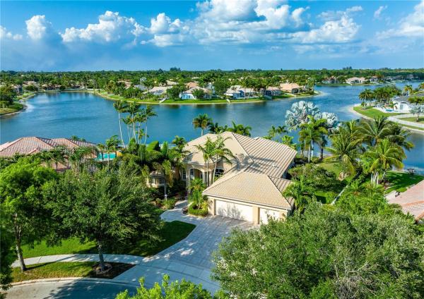 Serenity Bay, 1895 NW 140th Ter, Pembroke Pines, Florida 33028, image 1
