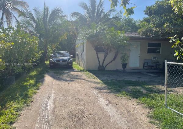 Sunny Haven, 26633 SW 138th Ct, Naranja, Florida 33032, image 1