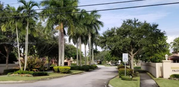 Falcon's Lea, 15050 Tetherclift St, Davie, Florida 33331, image 1