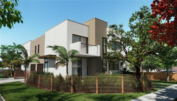 2671 SW 29th Ave #2671, Miami, Florida 33133, image 1