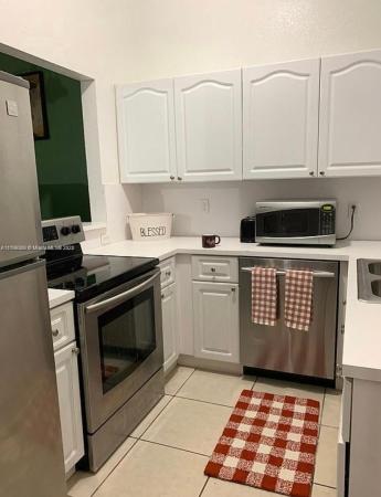 San Remo, 3004 San Remo Cir, Homestead, Florida 33035, image 1