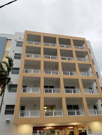 Bahia Biscayne, 471 NE 25th St #304, Miami, Florida 33137, image 1